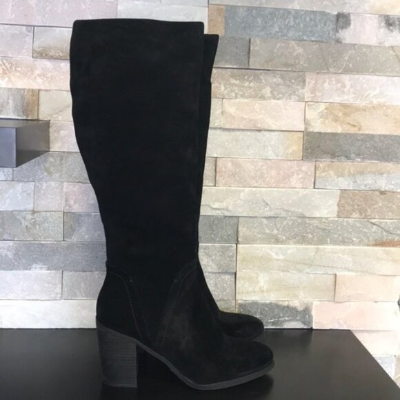 Splendid Chester Boot - Picture 6 of 10